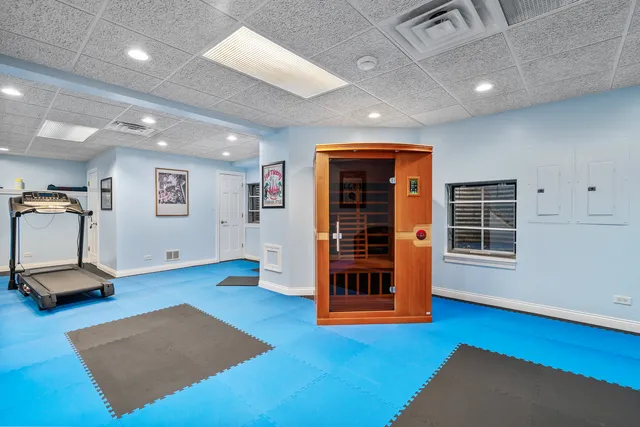 $924,999 | 19427 Hunter Trail, Mokena, IL 60448