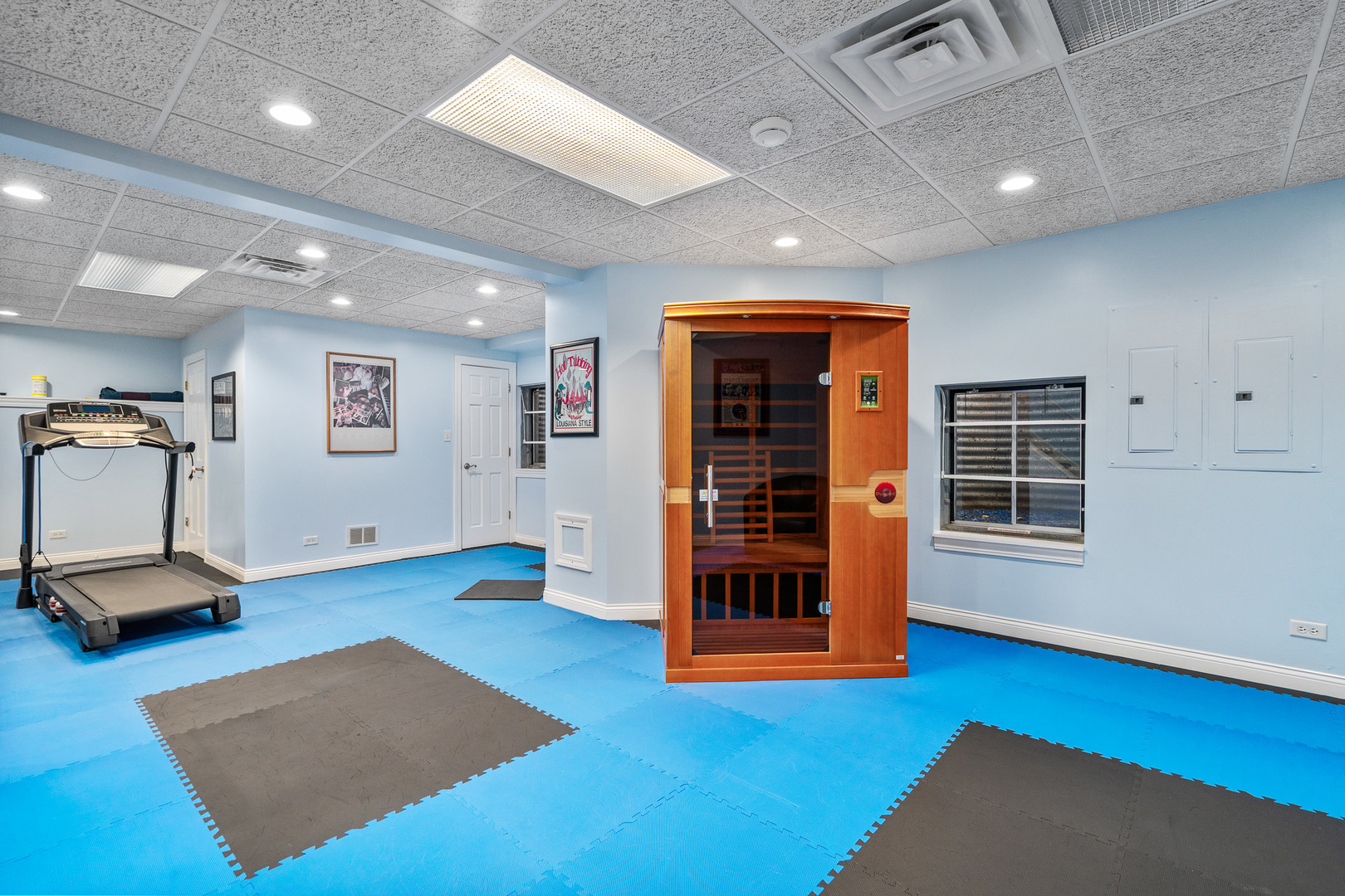 19427 Hunter Trail Mokena, IL 60448 - Photo 64 of 72