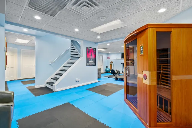 $924,999 | 19427 Hunter Trail, Mokena, IL 60448