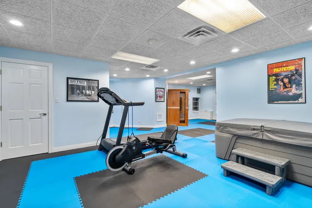 $924,999 | 19427 Hunter Trail, Mokena, IL 60448