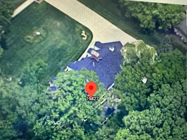 $924,999 | 19427 Hunter Trail, Mokena, IL 60448