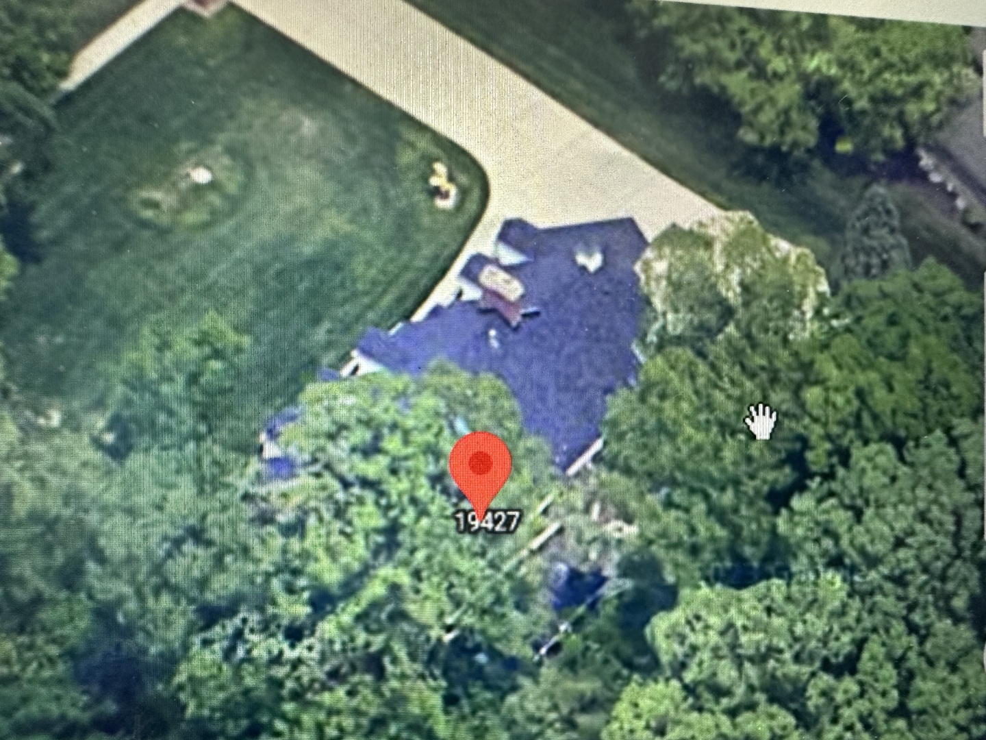 19427 Hunter Trail Mokena, IL 60448 - Photo 69 of 72