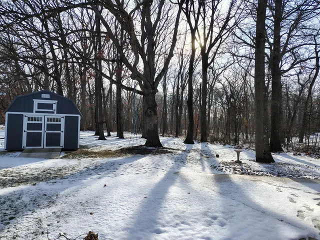 $924,999 | 19427 Hunter Trail, Mokena, IL 60448