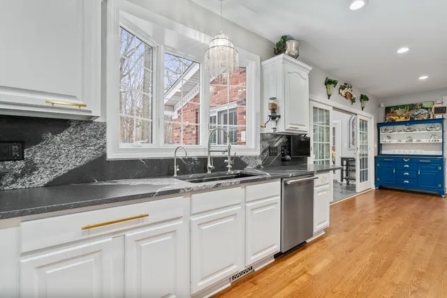 $924,999 | 19427 Hunter Trail, Mokena, IL 60448