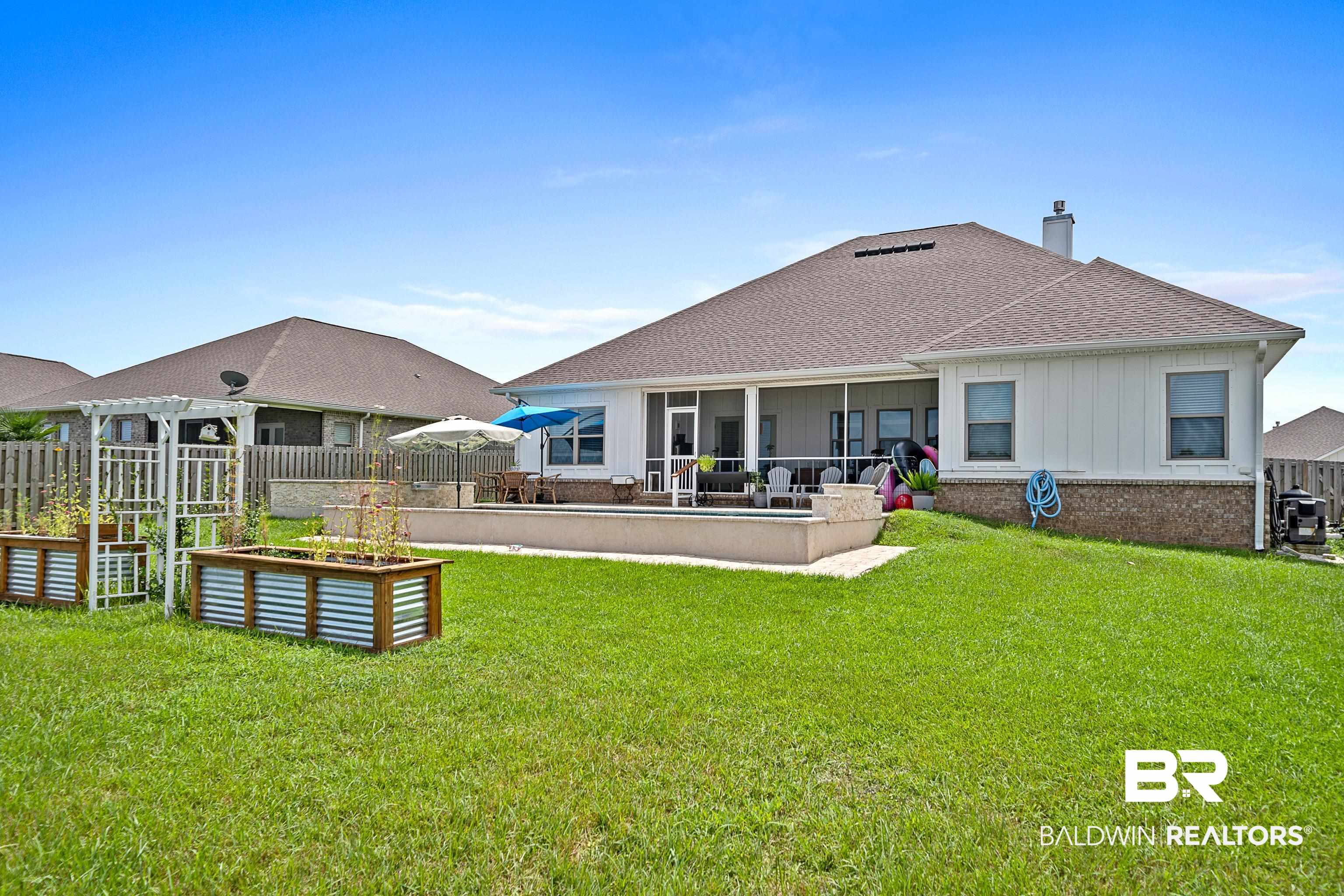 8708 Calverton Street Foley, AL 36535 - Photo 39 of 56 Gallery Image 39