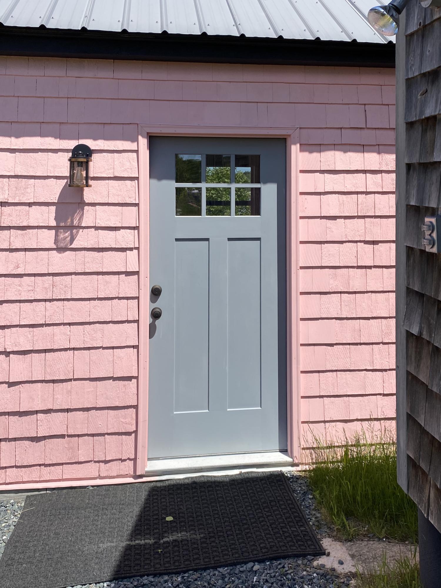 196 Main Street Prospect Harbor, ME 04669 - Photo 2 of 28 1