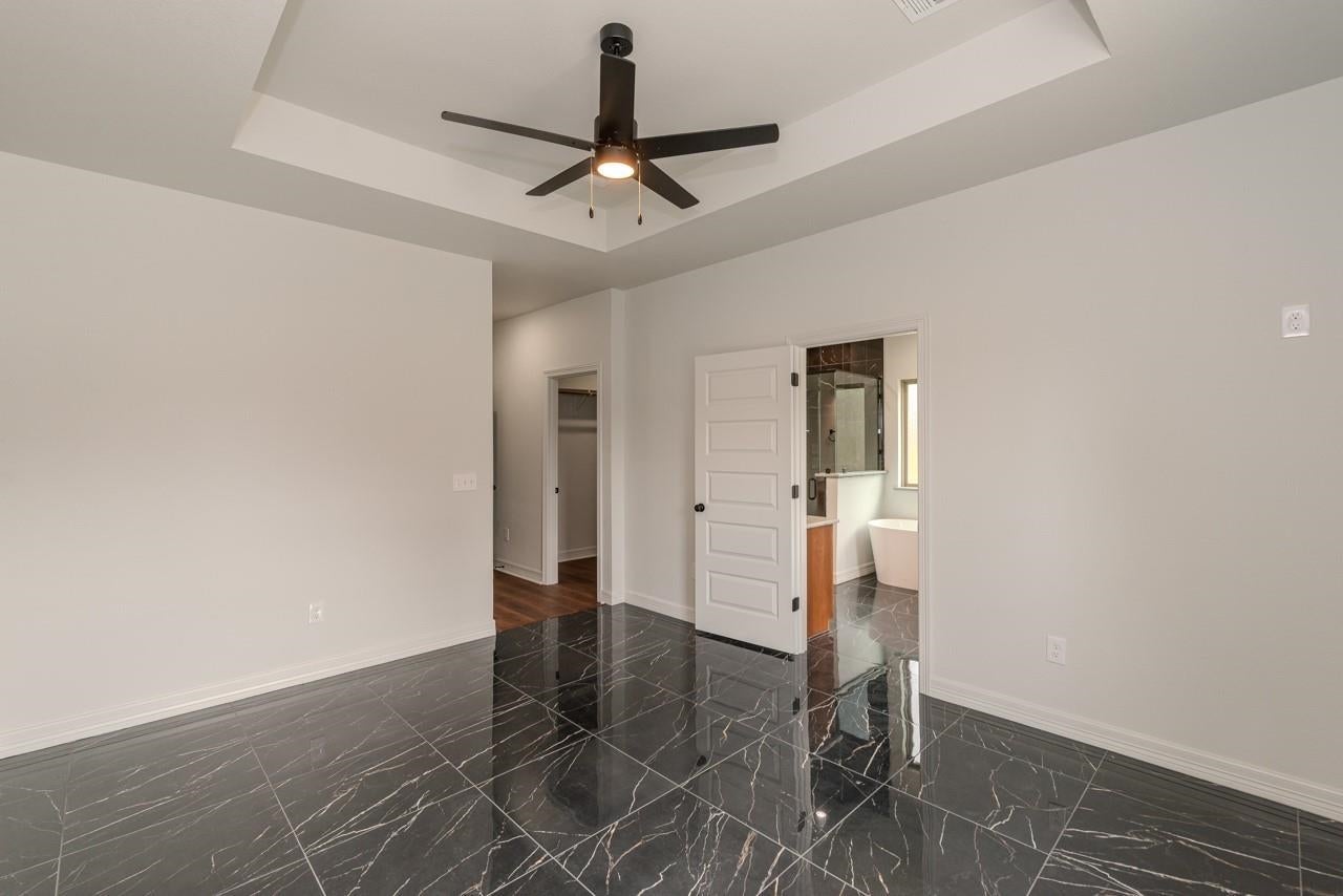 7820 Tolivar Road Beaumont, TX 77713 - Photo 39 of 46 Gallery Image 39