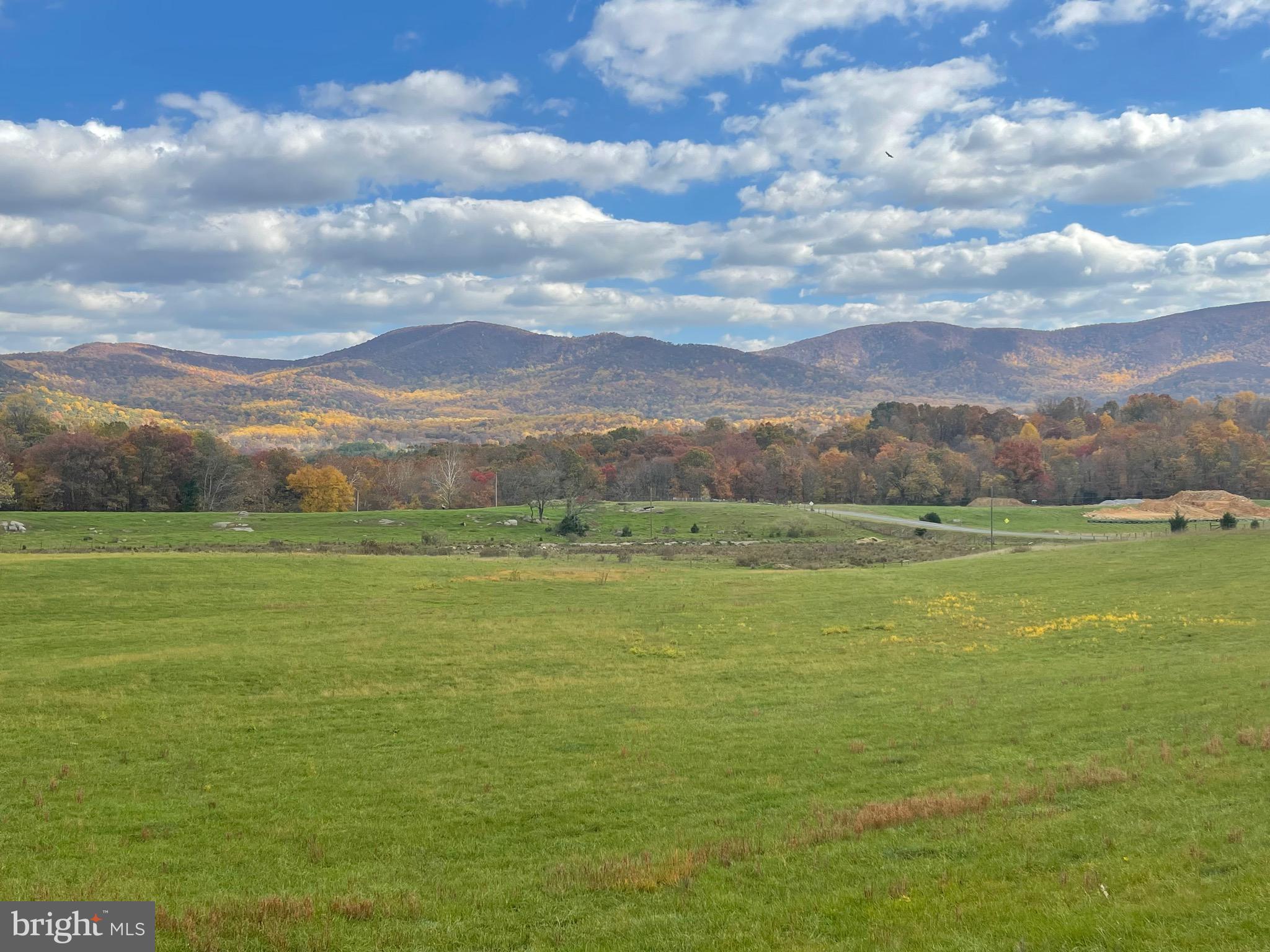 Lot 9 Buck Mountain Road Bentonville, VA 22610 - Photo 18 of 31