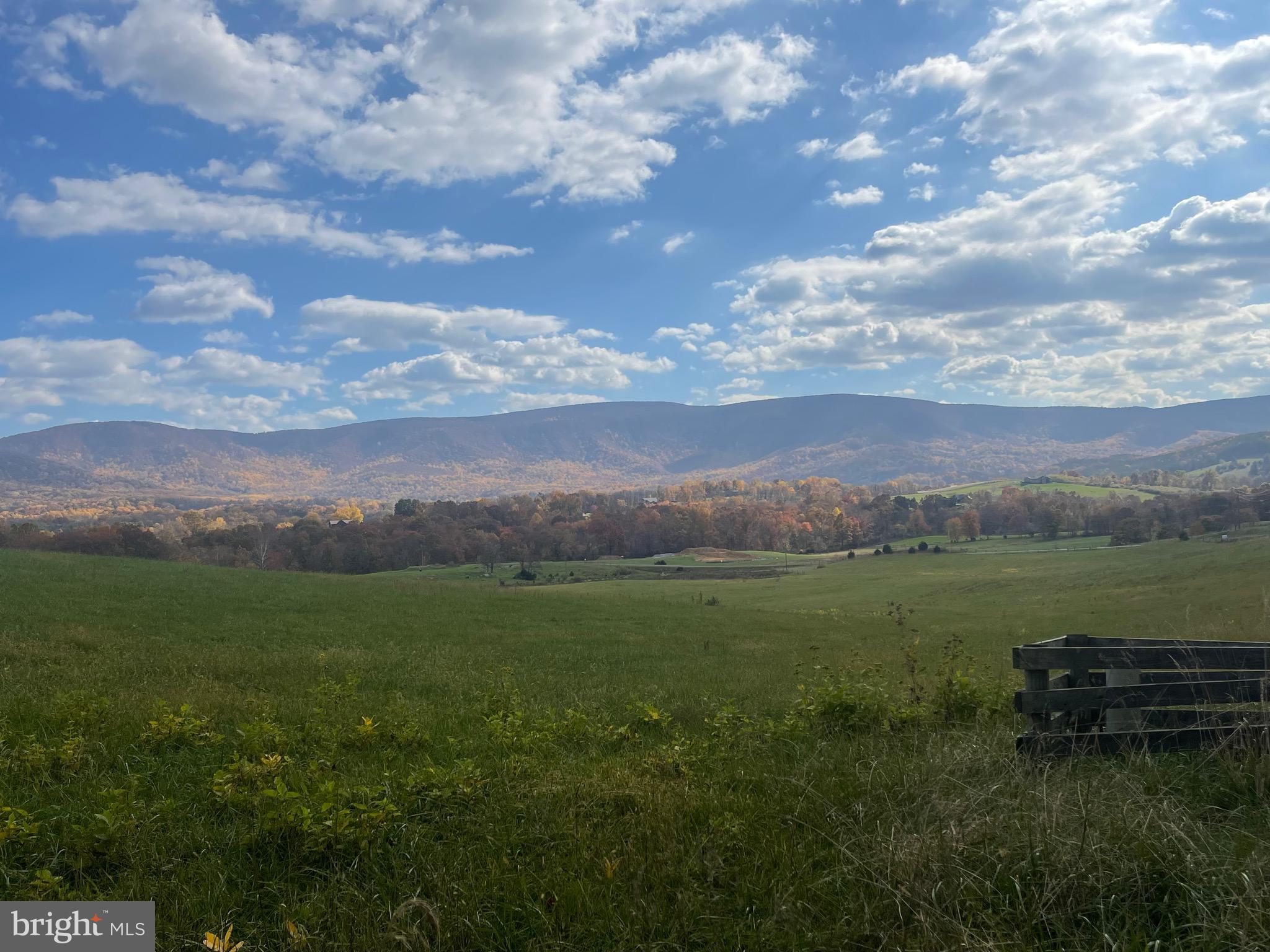 Lot 9 Buck Mountain Road Bentonville, VA 22610 - Photo 25 of 31