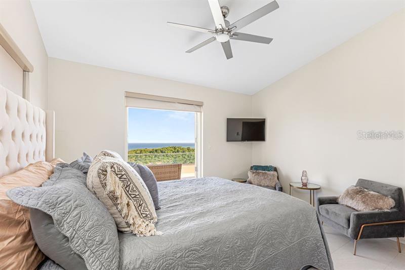 * Shell Castle Club, Unit 86 Humacao, Humacao 00791 - Photo 27 of 30 Gallery Image 27