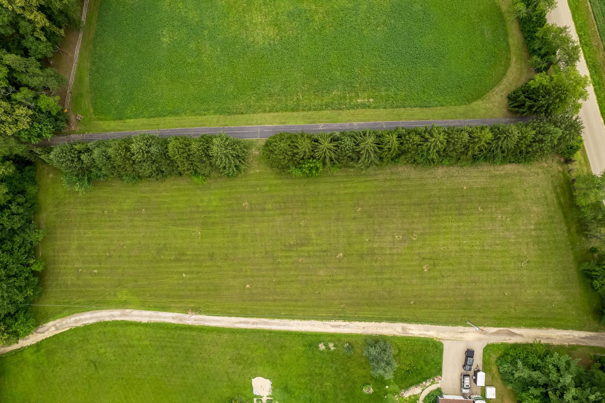 530 Kelly Road Caledonia, IL 61011 - Photo 13 of 65