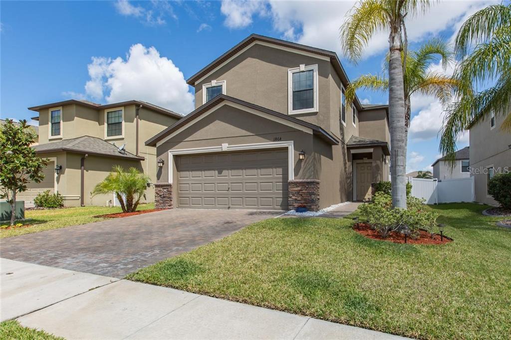 11864 Crestridge Loop New Port Richey, FL 34655 - Photo 1 of 1 Gallery Image 1