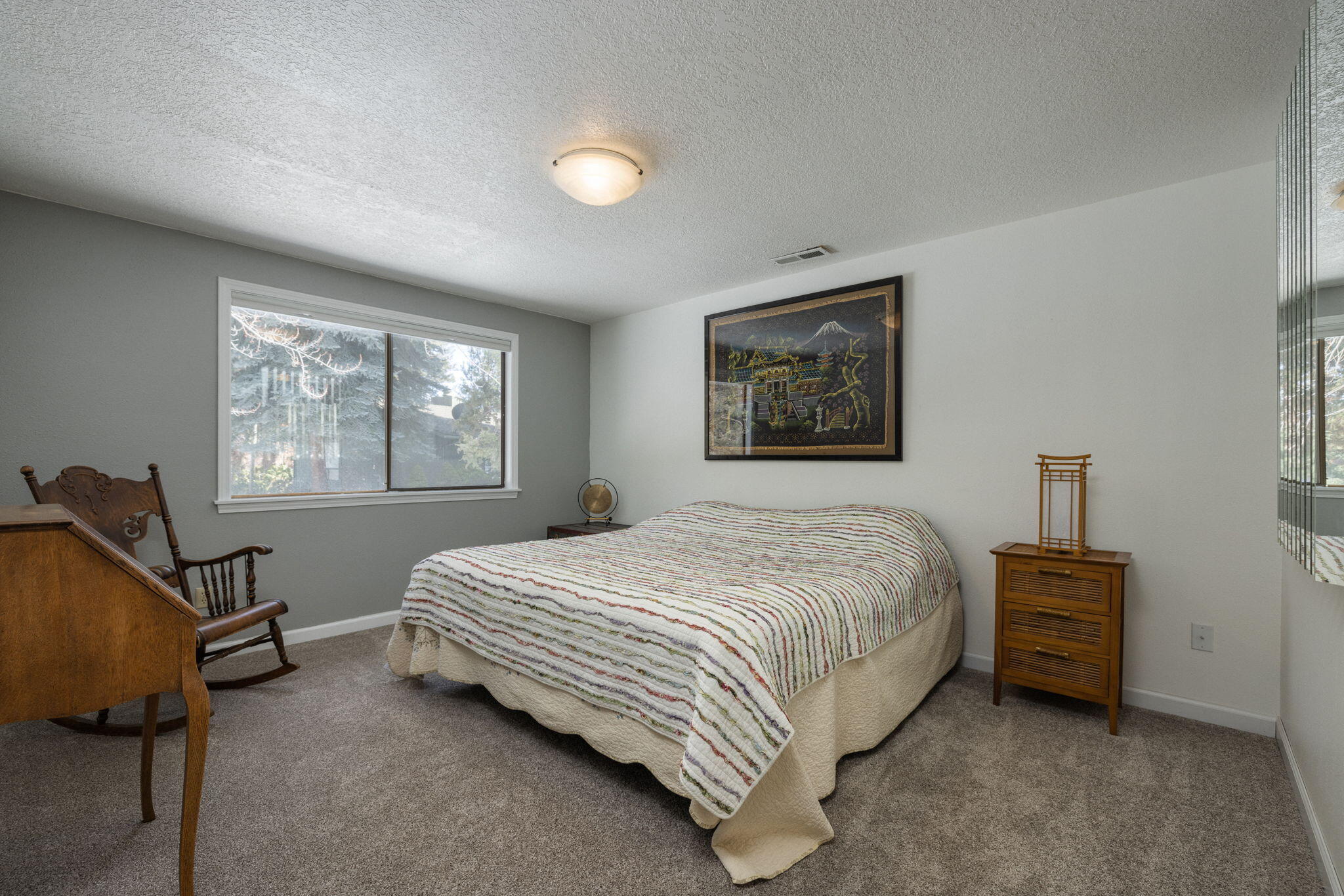 20482 Whistle Punk Road Bend, OR 97702 - Photo 18 of 33 Bedroom #2