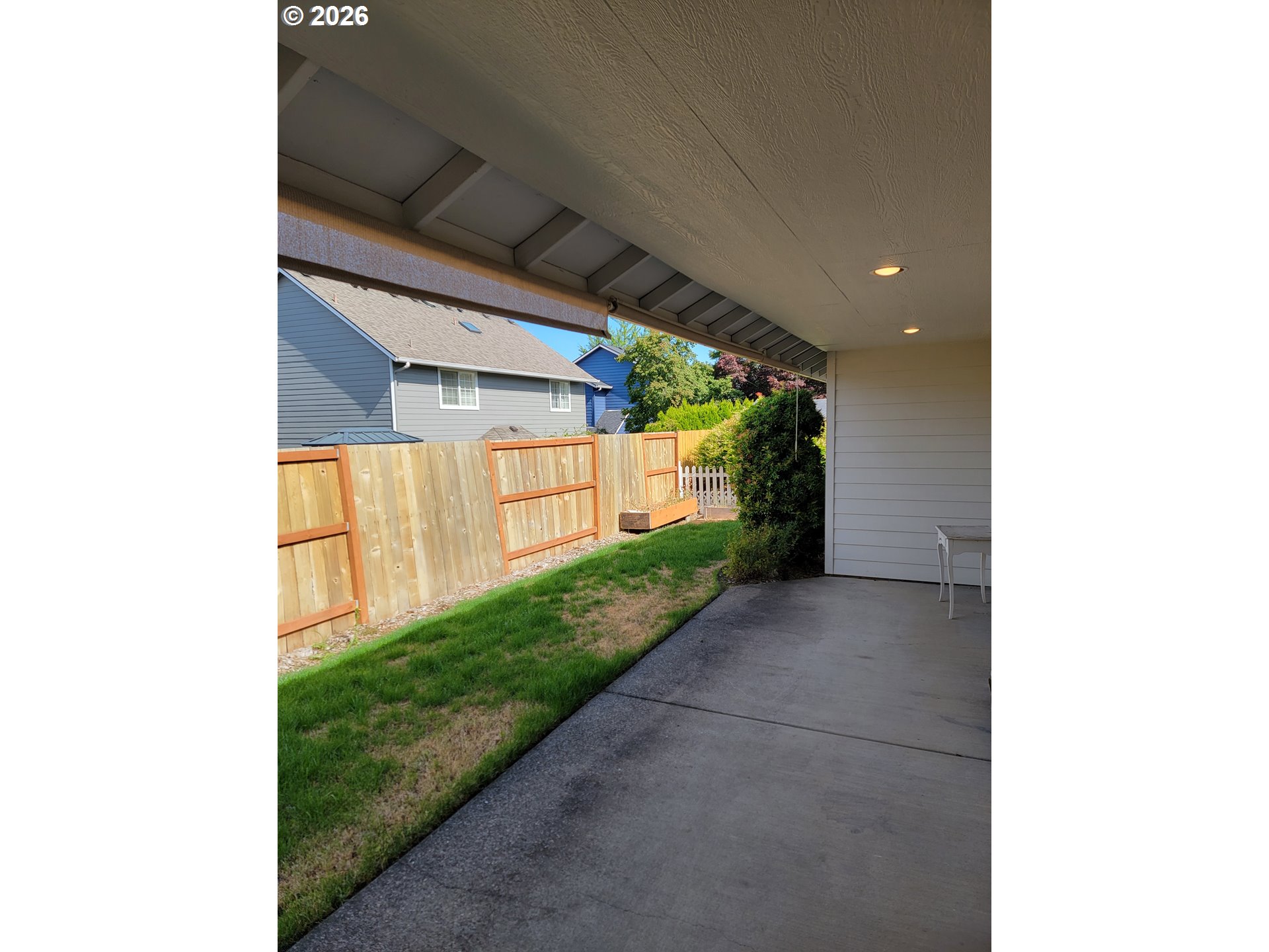 5923 Rhinestone Court Southeast Salem, OR 97306 - Photo 27 of 29 Gallery Image 27