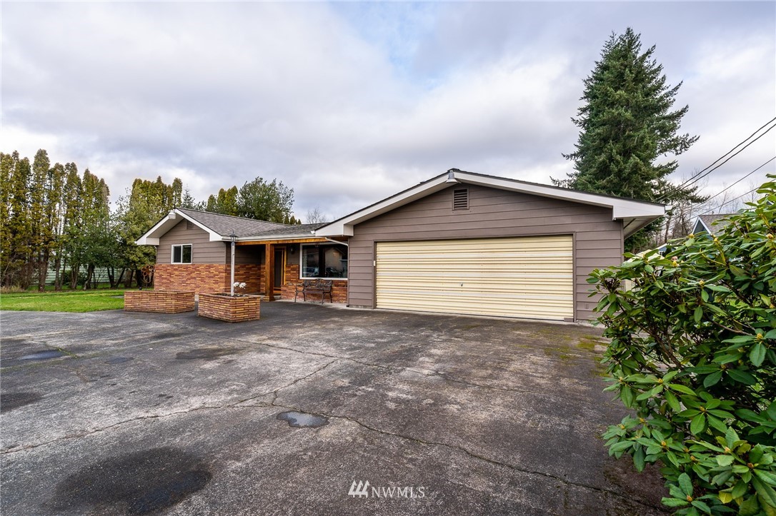 2802 Foron Road Centralia, WA 98531 - Photo 3 of 33 Gallery Image 3