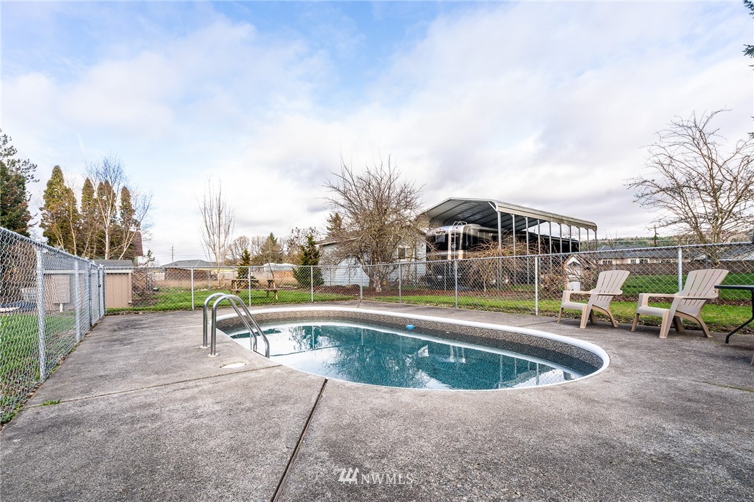 2802 Foron Road Centralia, WA 98531 - Photo 22 of 33 Gallery Image 22