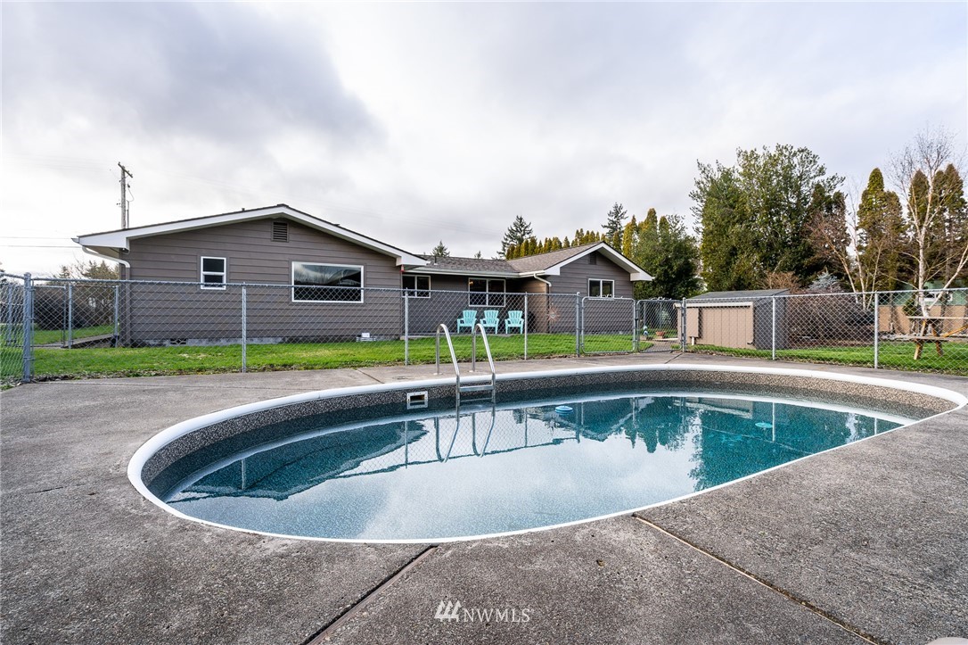 2802 Foron Road Centralia, WA 98531 - Photo 23 of 33 Gallery Image 23