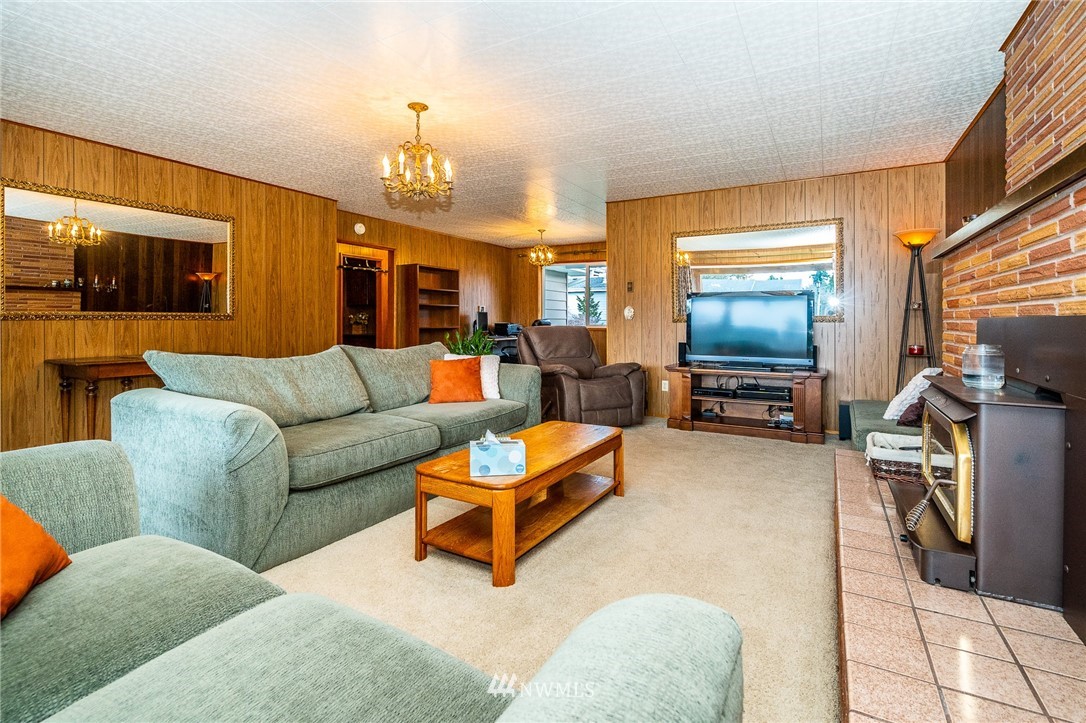 2802 Foron Road Centralia, WA 98531 - Photo 4 of 33 Gallery Image 4