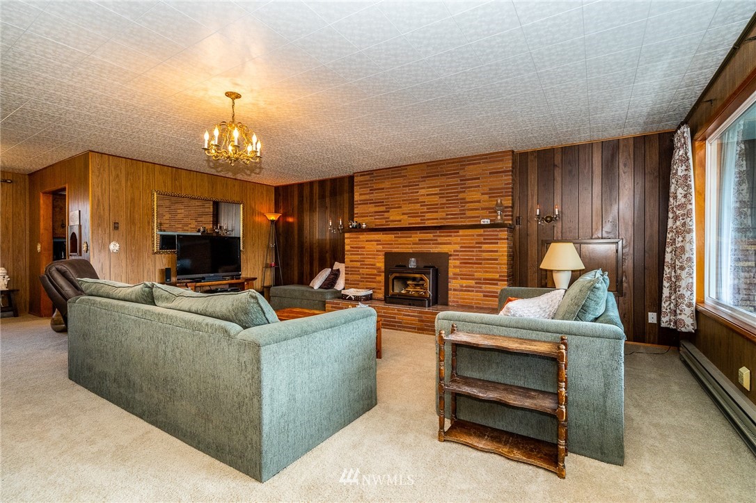 2802 Foron Road Centralia, WA 98531 - Photo 5 of 33 Gallery Image 5