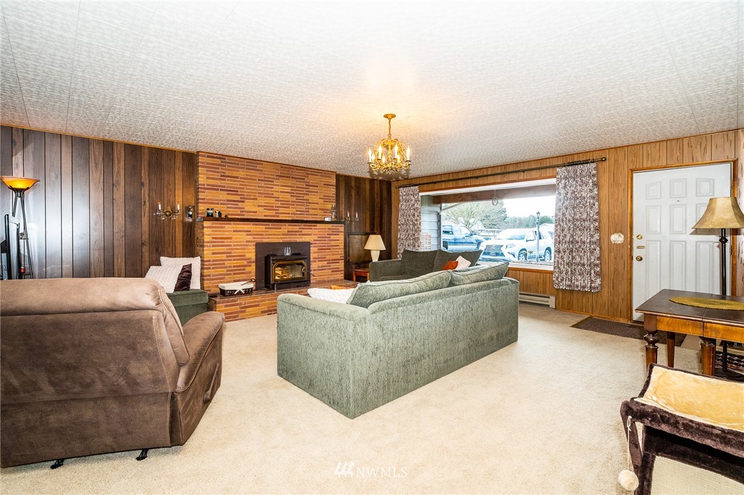 2802 Foron Road Centralia, WA 98531 - Photo 6 of 33 Gallery Image 6