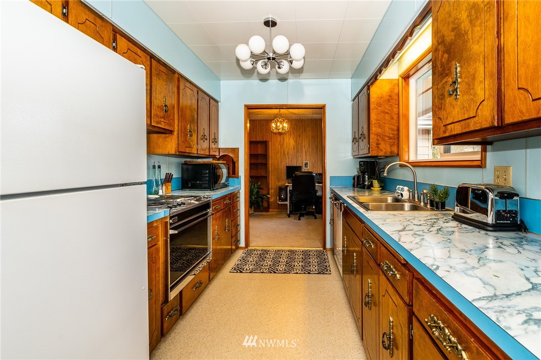 2802 Foron Road Centralia, WA 98531 - Photo 7 of 33 Gallery Image 7