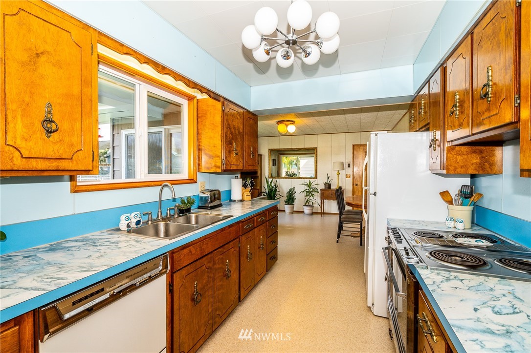 2802 Foron Road Centralia, WA 98531 - Photo 8 of 33 Gallery Image 8