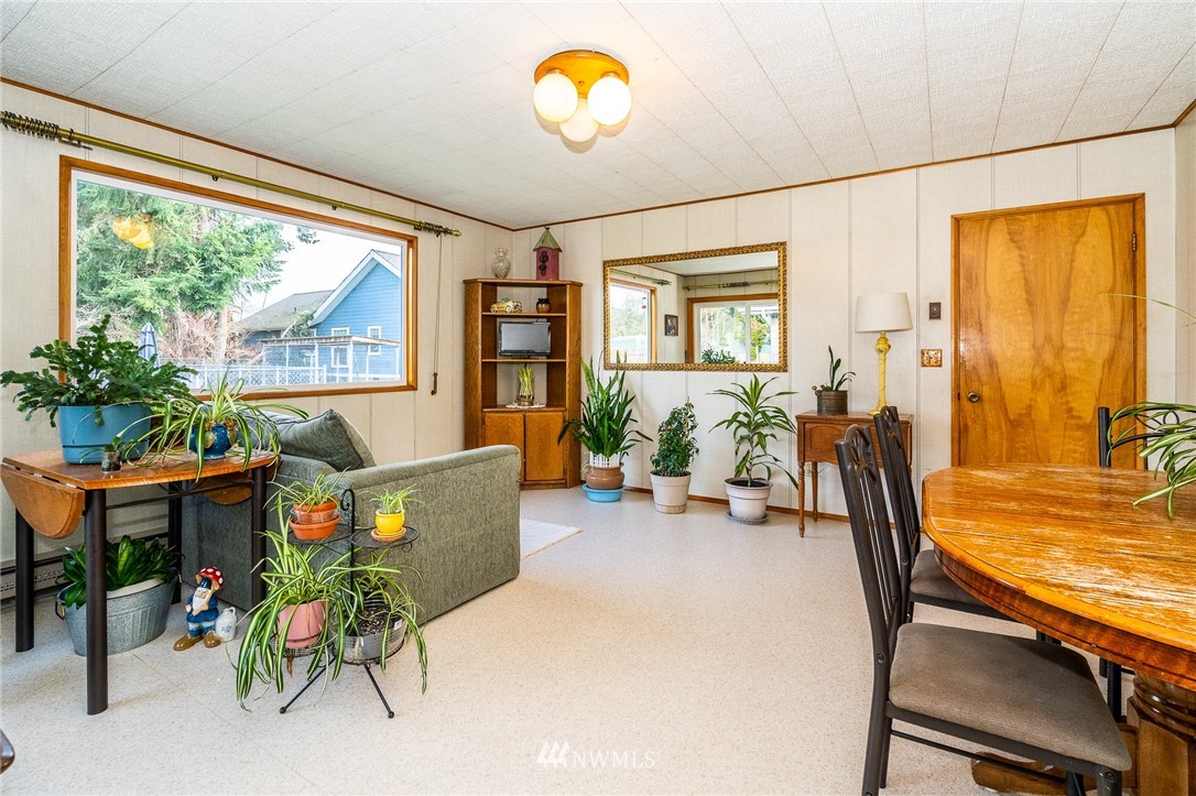 2802 Foron Road Centralia, WA 98531 - Photo 10 of 33 Gallery Image 10
