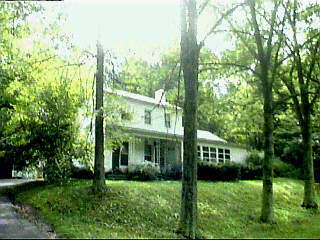 8290 Batavia Road Cincinnati, OH 45244 - Photo 1 of 1