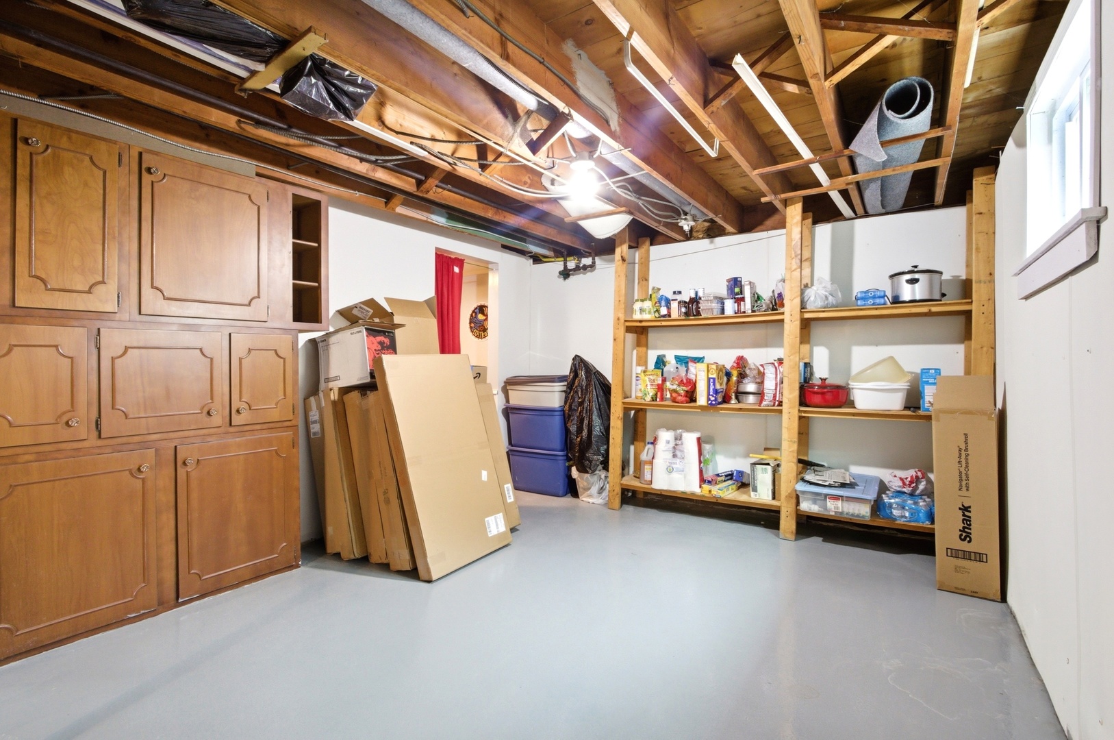 221 South Michigan Avenue Addison, IL 60101 - Photo 22 of 25 a utility room with dryer and washer