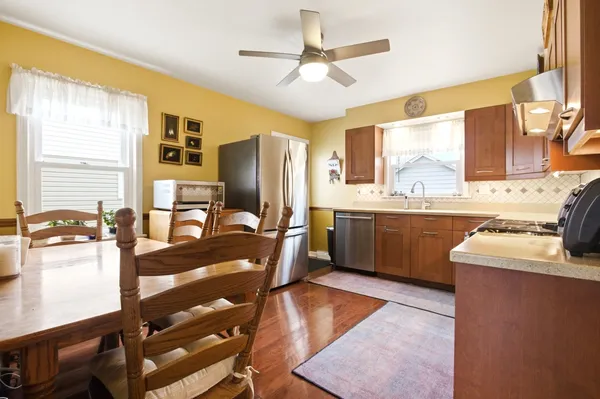 $374,900 | 221 South Michigan Avenue, Addison, IL 60101
