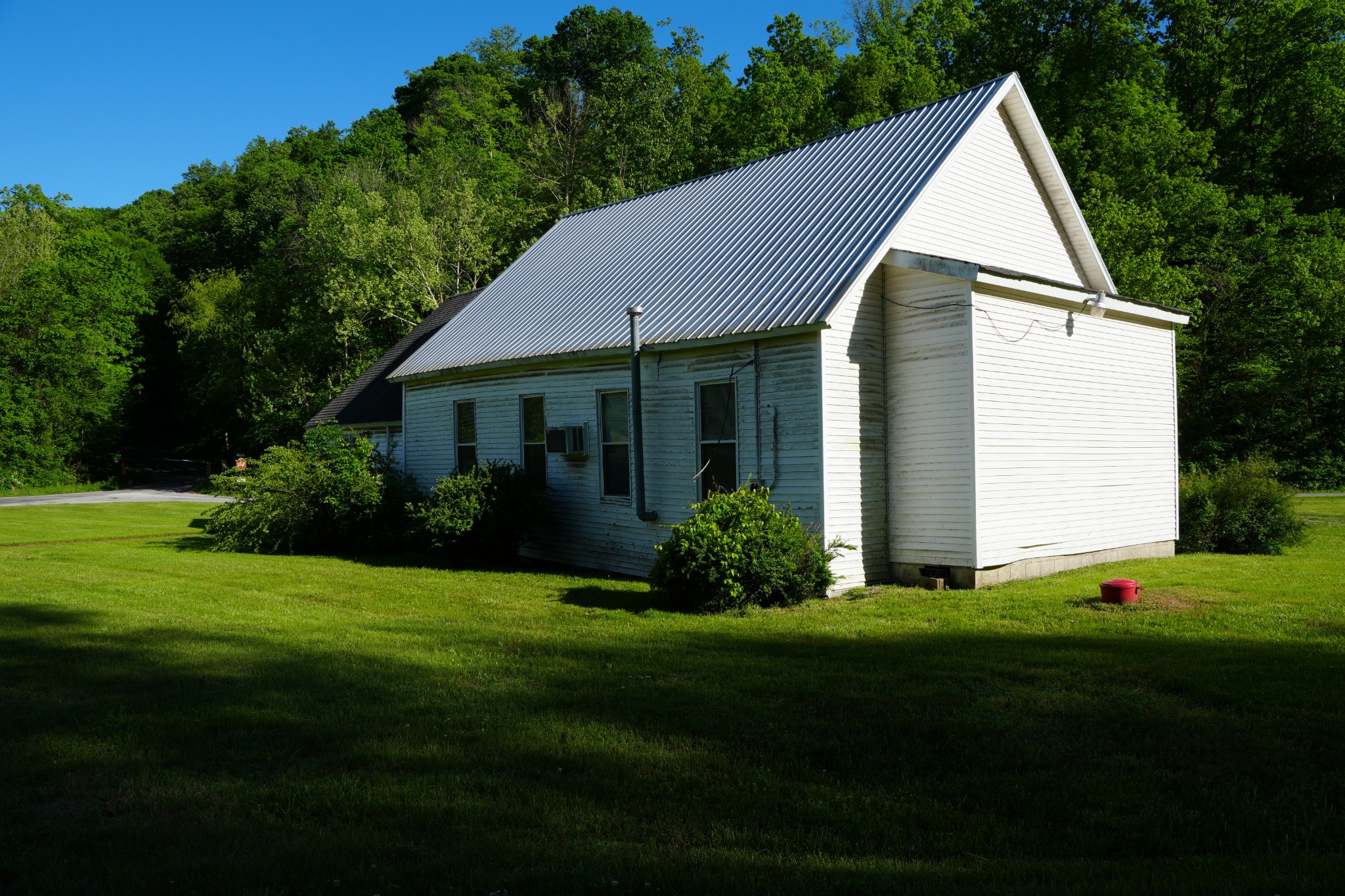 470 Pleasant Valley Road Ethridge, TN 38456 - Photo 8 of 38 Gallery Image 8