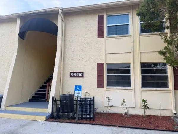 $1,699 | 7309 Abonado Road, Unit 7309, Tampa, FL 33615