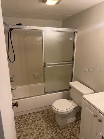 $1,699 | 7309 Abonado Road, Unit 7309, Tampa, FL 33615
