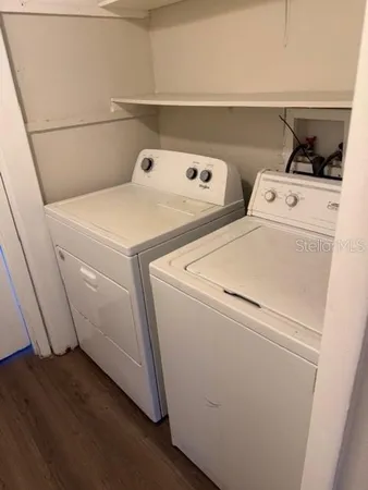 $1,699 | 7309 Abonado Road, Unit 7309, Tampa, FL 33615