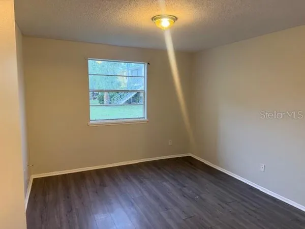 $1,699 | 7309 Abonado Road, Unit 7309, Tampa, FL 33615