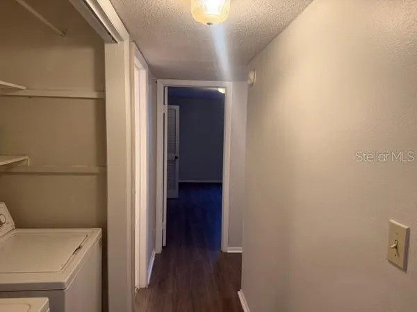 $1,699 | 7309 Abonado Road, Unit 7309, Tampa, FL 33615