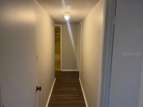 $1,699 | 7309 Abonado Road, Unit 7309, Tampa, FL 33615