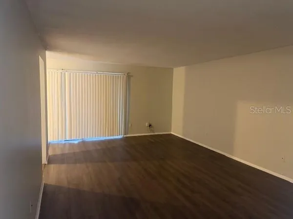 $1,699 | 7309 Abonado Road, Unit 7309, Tampa, FL 33615