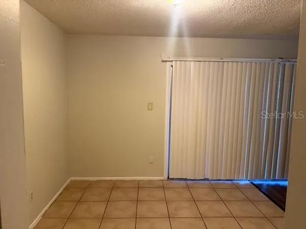 $1,699 | 7309 Abonado Road, Unit 7309, Tampa, FL 33615