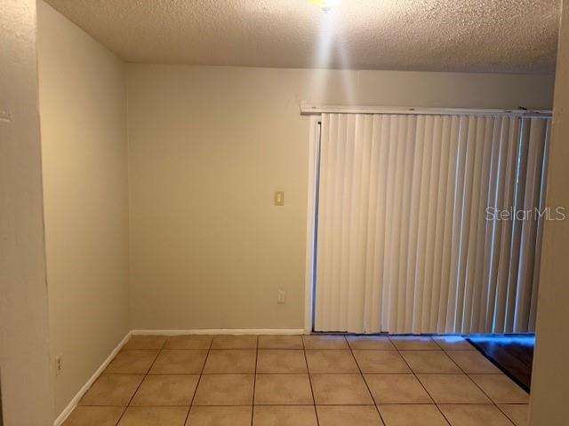 7309 Abonado Road, Unit 7309 Tampa, FL 33615 - Photo 4 of 17 a view of an empty room