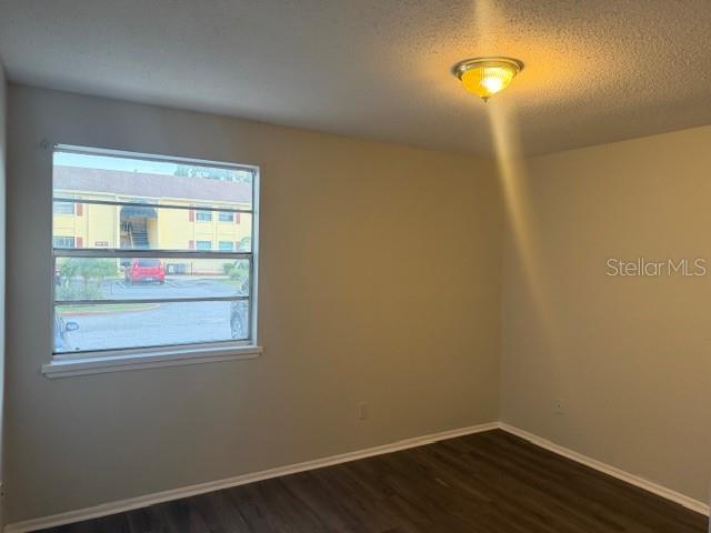 7309 Abonado Road, Unit 7309 Tampa, FL 33615 - Photo 5 of 17 an empty room with a window