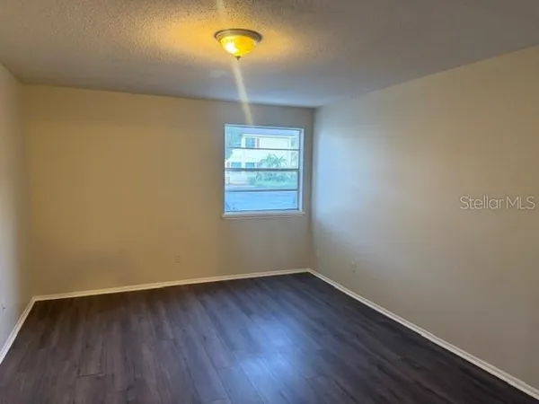 $1,699 | 7309 Abonado Road, Unit 7309, Tampa, FL 33615