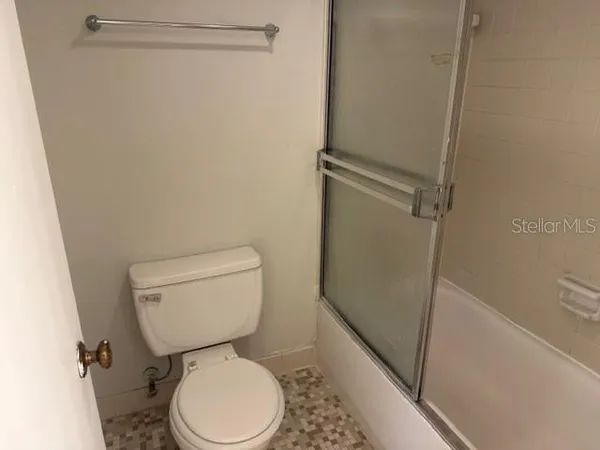 $1,699 | 7309 Abonado Road, Unit 7309, Tampa, FL 33615