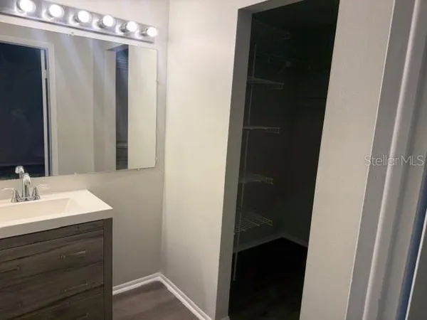 $1,699 | 7309 Abonado Road, Unit 7309, Tampa, FL 33615