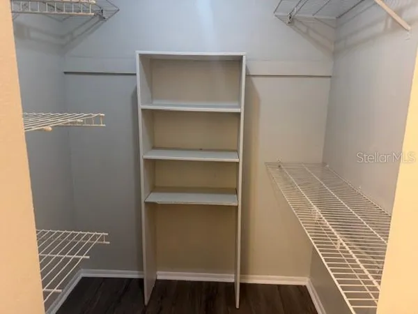 $1,699 | 7309 Abonado Road, Unit 7309, Tampa, FL 33615