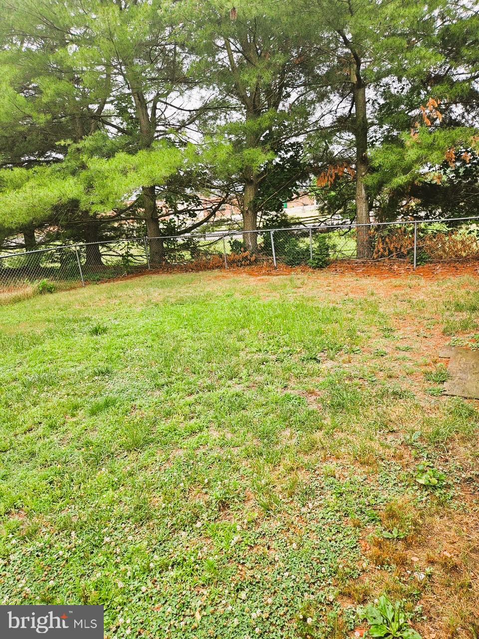 1108 Almond Road Pittsgrove, NJ 08318 - Photo 14 of 15