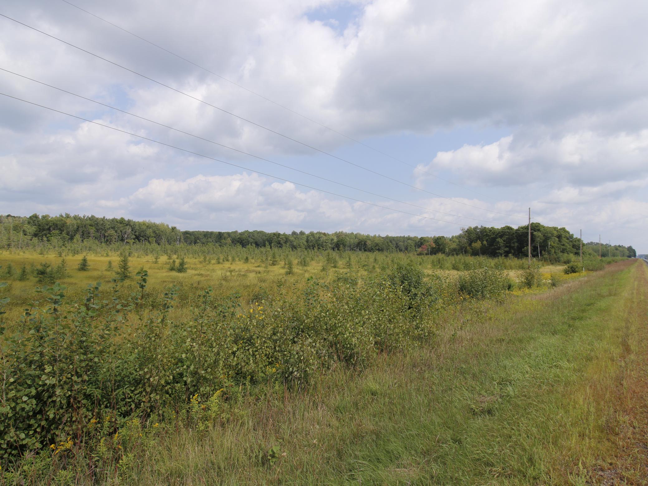 2208 Highway 70 Spooner, WI 54801 - Photo 23 of 39