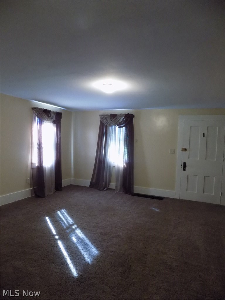 4393 Laubert Road Atwater, OH 44201 - Photo 14 of 23 Gallery Image 14