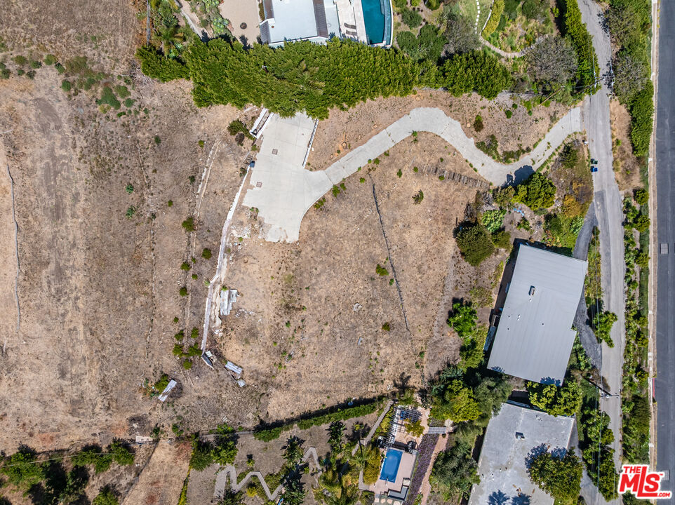 31113 Bailard Road, Unit A Malibu, CA 90265 - Photo 21 of 29