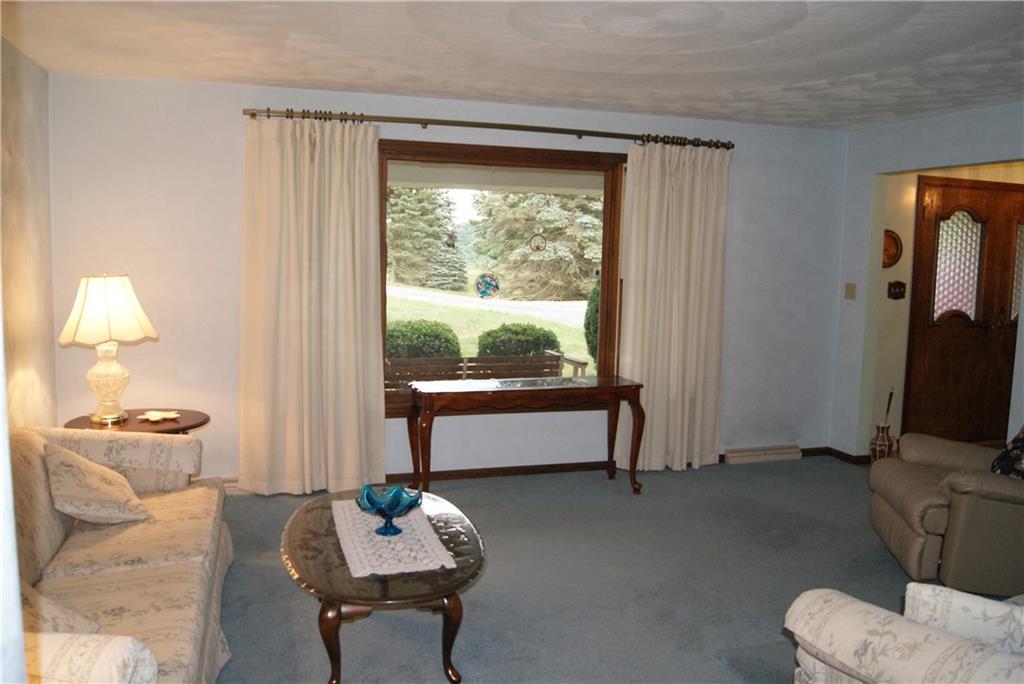 1369 Gilcrist Road Vandergrift, PA 15690 - Photo 11 of 25 Gallery Image 11